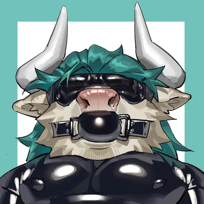 created by luke c419