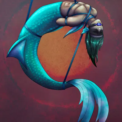 created by magicdawn