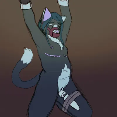 created by magicdawn