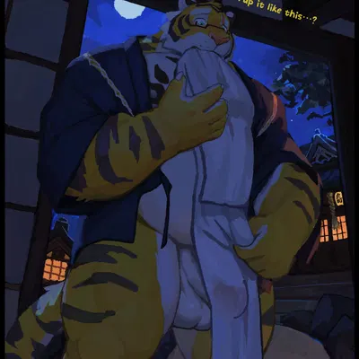 created by marius tygo