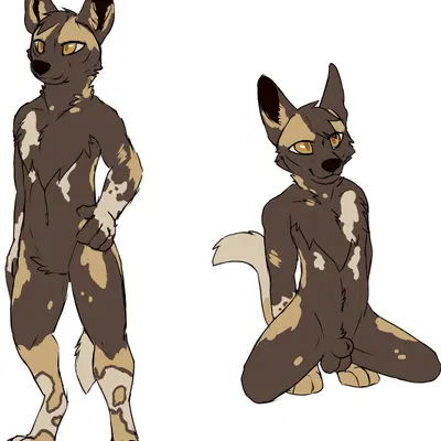 created by martinballamore