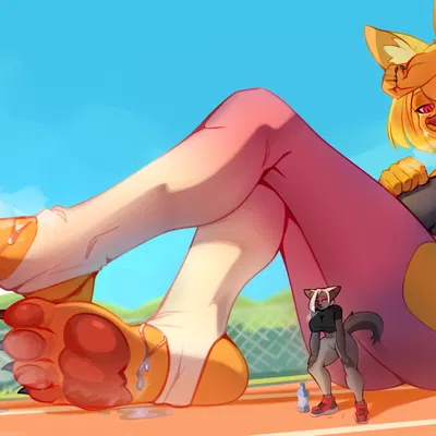 created by matthew graves