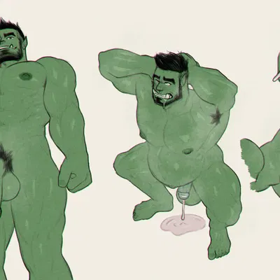 created by matthew-x