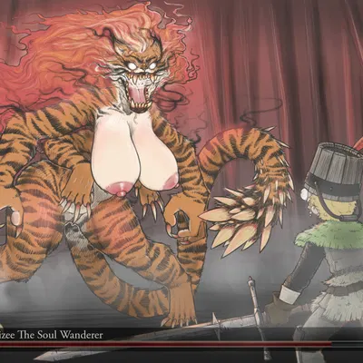 created by mccheeky64