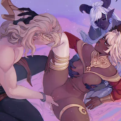 created by mibratsiy