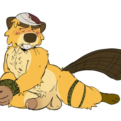 created by mocheccino