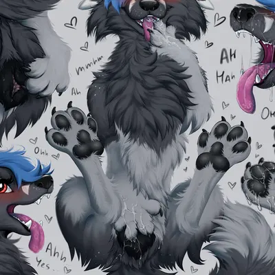 created by mohitopaw