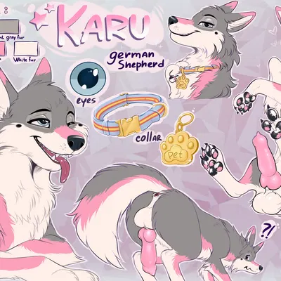 created by mohitopaw