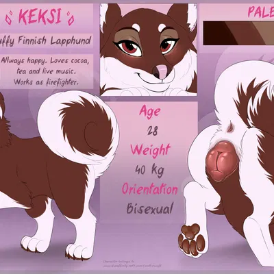 created by mohitopaw