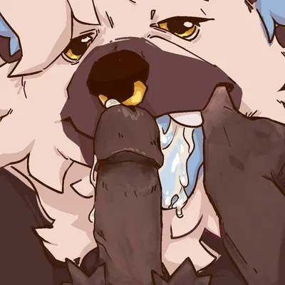 created by mossillusion