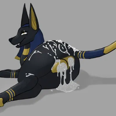 created by mrmystery guy