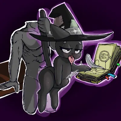 created by mrmystery guy