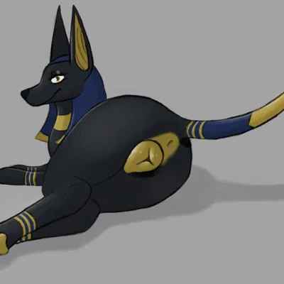 created by mrmystery guy