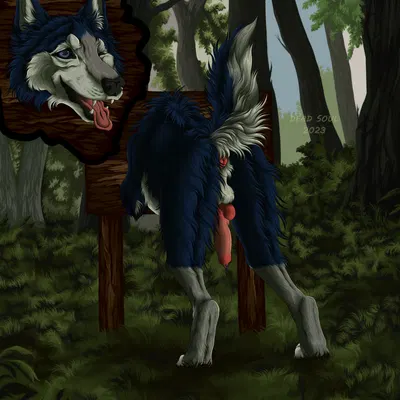 created by msdeadsoul