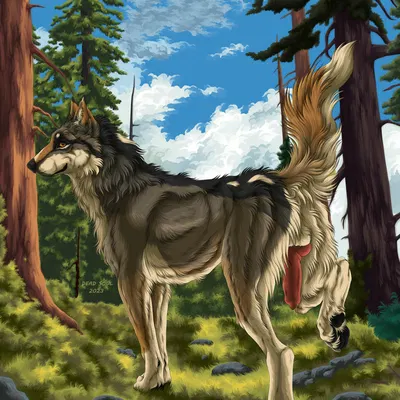 created by msdeadsoul