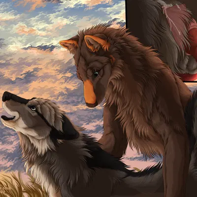 created by msdeadsoul