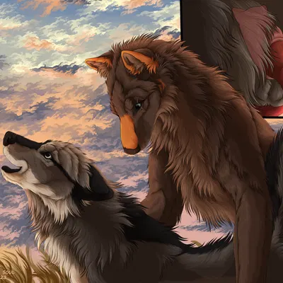 created by msdeadsoul