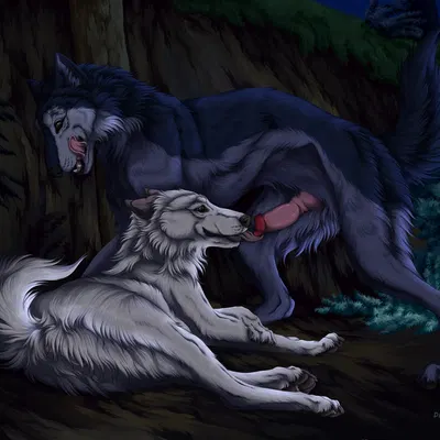 created by msdeadsoul