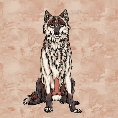 created by msdeadsoul