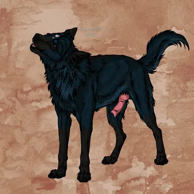 created by msdeadsoul