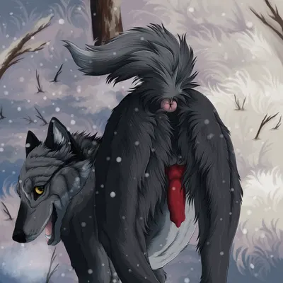 created by msdeadsoul