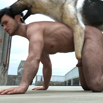 created by namjalicious