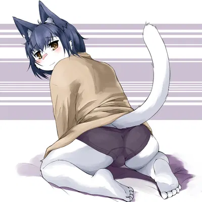 created by nana (artist)