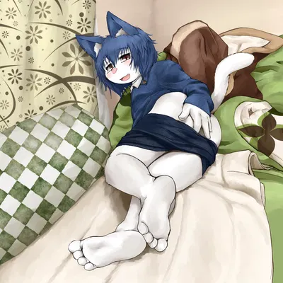 created by nana (artist)