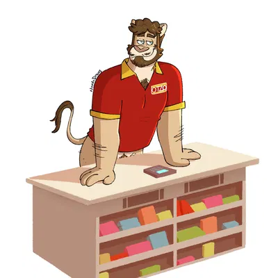 created by nardodraws