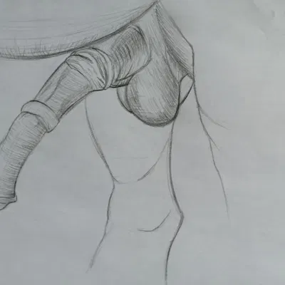 created by nasuki (artist)