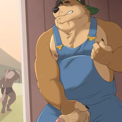 created by nelldemon