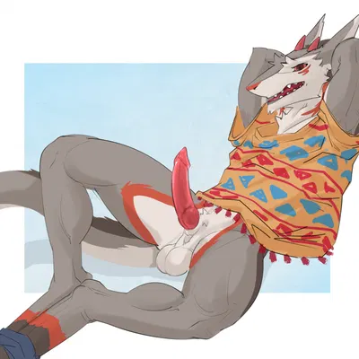 created by nikrebelis