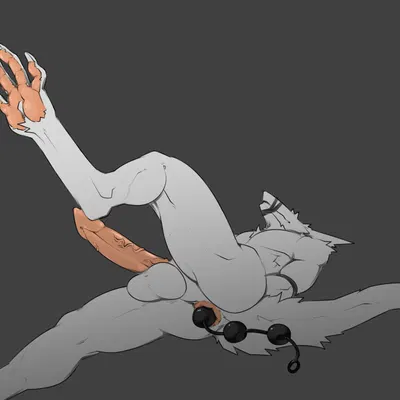 created by nikrebelis