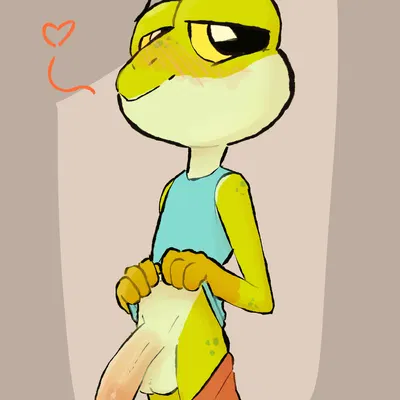 created by notsafeforwanking