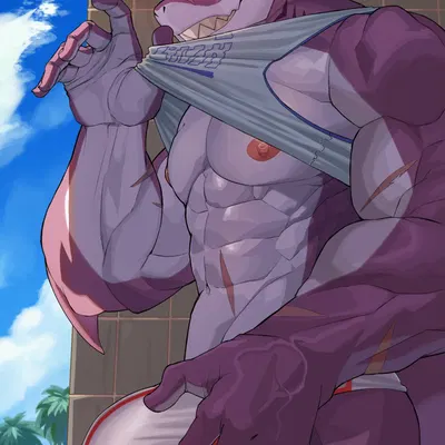 created by nt kichi8642