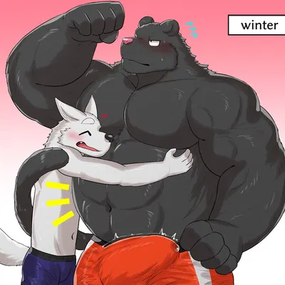 created by nullraihigi