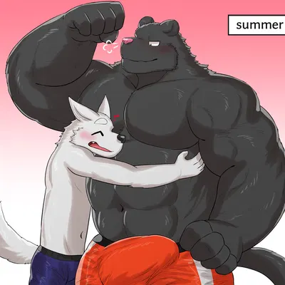 created by nullraihigi