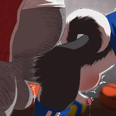 created by nullraihigi