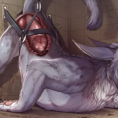 created by okdrsutsu