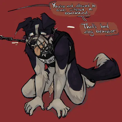 created by openfracturesday