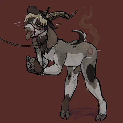 created by openfracturesday