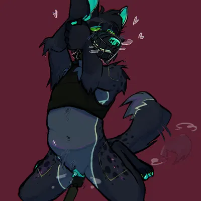 created by openfracturesday