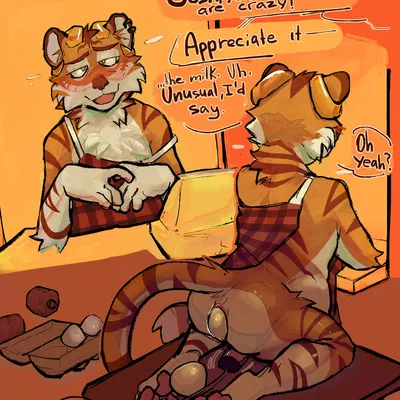 created by openfracturesday