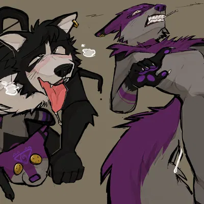 created by openfracturesday