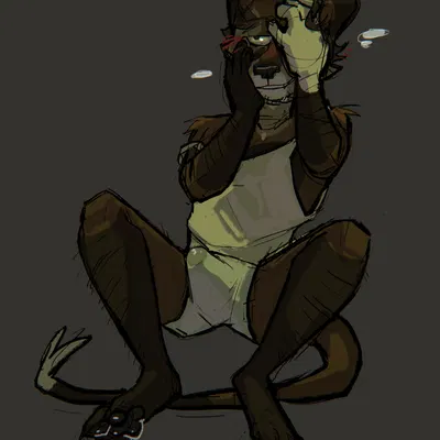 created by openfracturesday