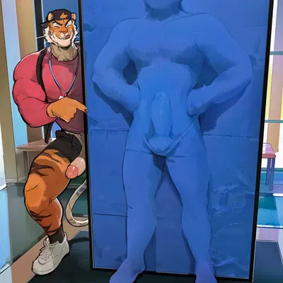 created by otternito