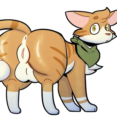 created by paddedpurr