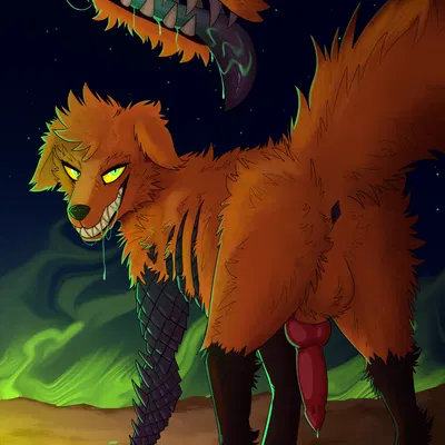 created by pankallisti