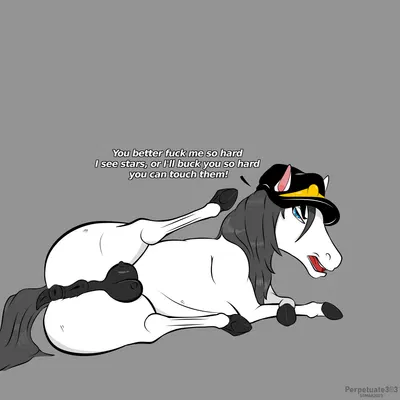 created by perpetuate303