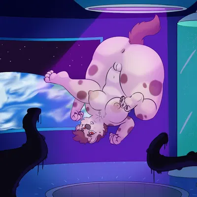 created by pickles-hyena